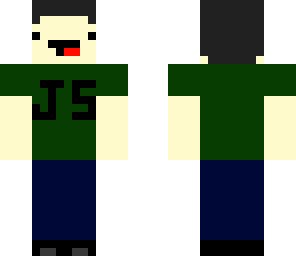 juan