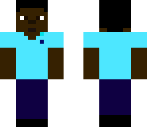 hm