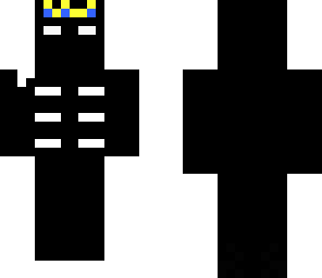 boss wither king