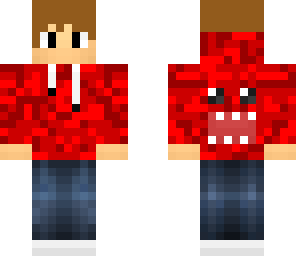 domo kid