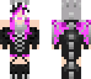 enderdragon