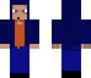 xoda