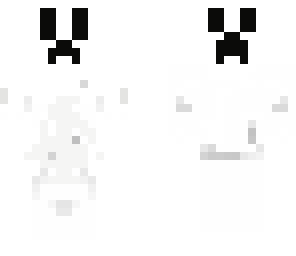 snow creeper