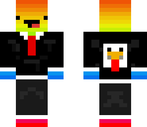imswiftchicken