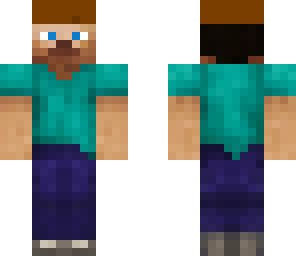 itsjerry