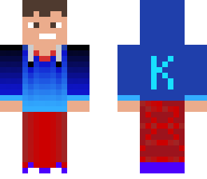 kaden