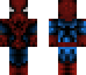 spidey