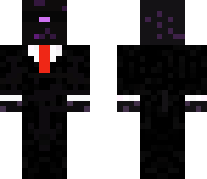 ender suit