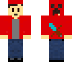 epicns 3