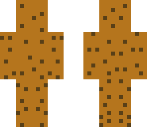 cookie