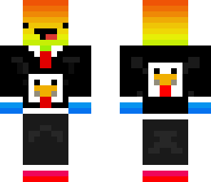 imswiftchicken2