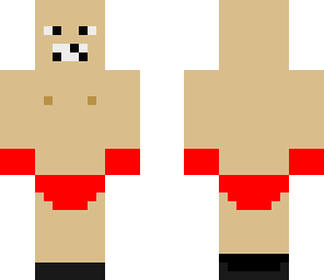 boxer