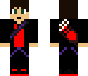 wisealec1's skin