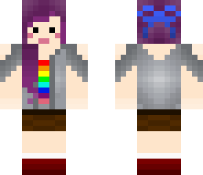 ihascupquake