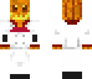 zombie worker
