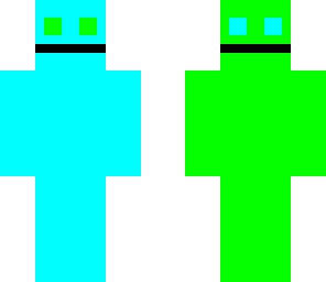 teeqho