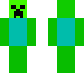 creeper