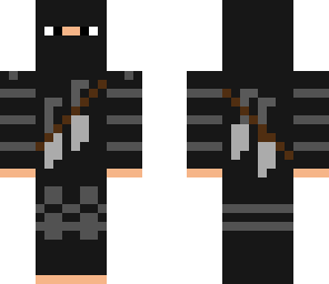 ninja