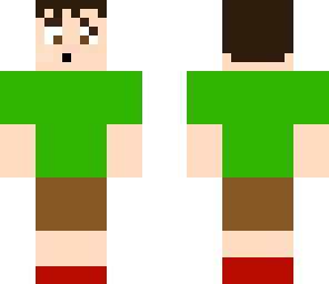 toby