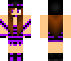 ender bride