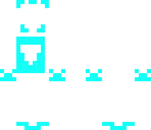 my tron from tron uprising