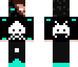 space invaders