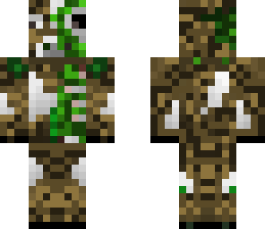 the cowman