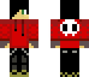 jarv-kun
