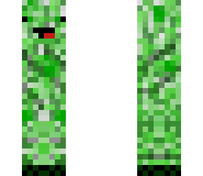 derpy creeper