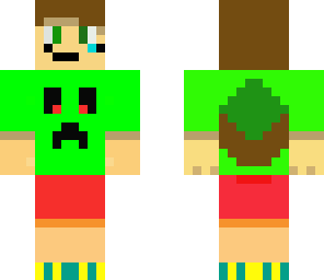 thegcraz