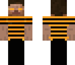 tiger steve again