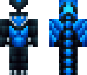 dragonbrine