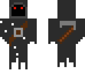 reaper