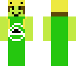 antichamber