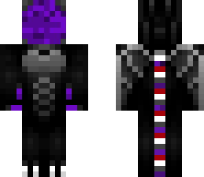 pvpeeps