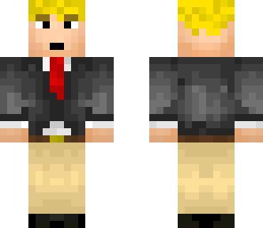 majorpwner20