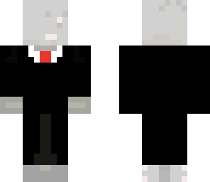 slenderman