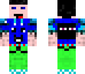 papapapatitititi