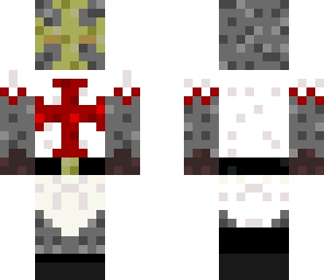 templar knight edited