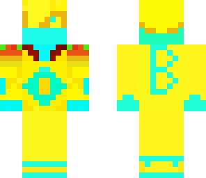 skyarmy butter warrior