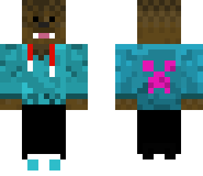 hd cool bacca