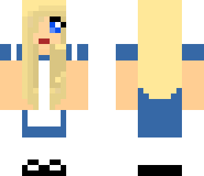 alice