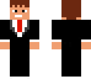 agent