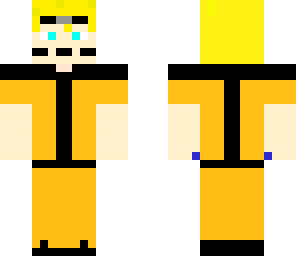 narutoshippuden