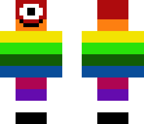 sortisio
