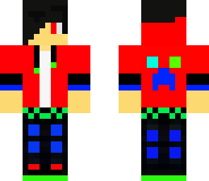 awesome twin 1