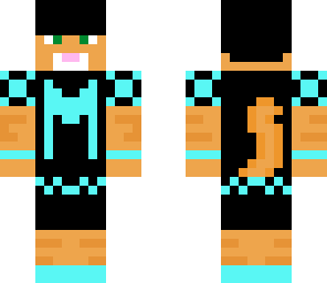 mooshroomplaysmc cat