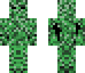 forest camo