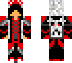 assassin