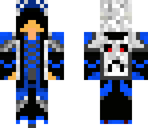 assassin